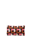 PRINTED POUCH