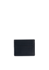 MEISTERSTÜCK WALLET