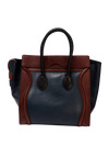 MINI LUGGAGE