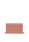 BETTY WALLET ON CHAIN