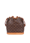 MONOGRAM PETIT NOÉ