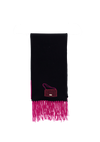 CASHMERE SCARF