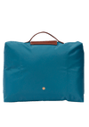LE PLIAGE BRIEFCASE