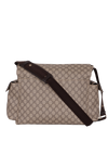 GG SUPREME PLUS DIAPER BAG
