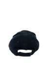 MARINE BLUE QUEST CAP