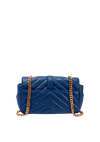 MONOGRAM CLASSIC BABY BAG