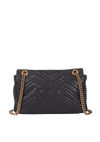 GG MARMONT LARGE BAG