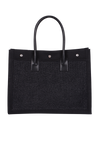 SMALL RIVE GAUCHE TOTE