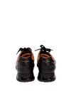 RUN AWAY SNEAKERS 41.5