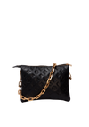 MONOGRAM EMPREINTE COUSSIN PM