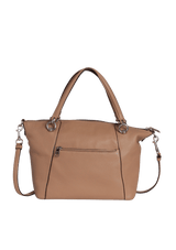SMALL KELSEY BAG