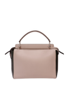 MEDIUM DOTCOM BAG