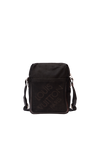 DAMIER GEANT CITADIN BAG