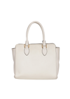 SAFFIANO SOFT CALF OPEN T