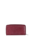 MOTOCROSS CLASSIC MONEY WALLET