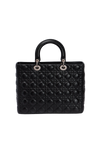 CANNAGE LADY DIOR LARGE