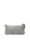 GUCCISSIMA WRISTLET