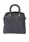 CANNAGE GRANVILLE TOTE