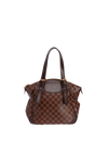 DAMIER ÉBÈNE VERONA MM