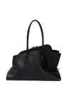 LA PASSEGGIATA TOTE
