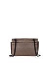 VAPOR MINI CROSSTOWN SHOULDER BAG