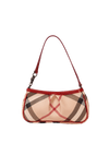 NOVA CHECK POCHETTE