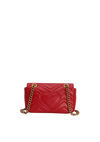 GG MARMONT SMALL BAG