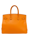 EPSOM BIRKIN 35