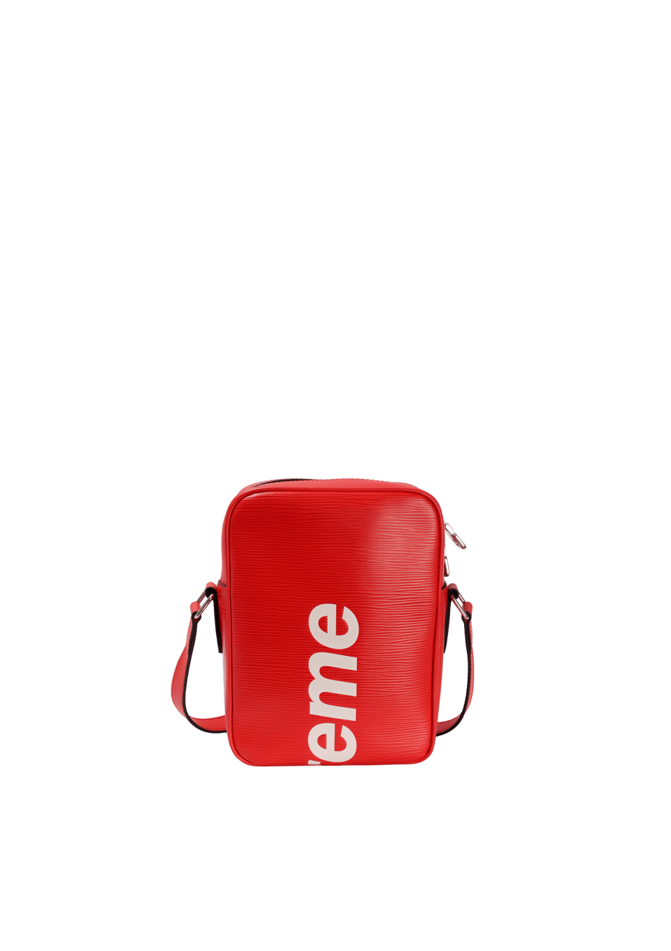 BOLSA LOUIS VUITTON X SUPREME EPI DANUBE PM VERMELHO ORIGINAL – Gringa BOLSA LOUIS VUITTON X SUPREME EPI DANUBE PM VERMELHO ORIGINAL – Gringa