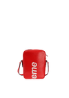 X SUPREME EPI DANUBE PM