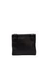VINTAGE CC FLAP WAIST BAG