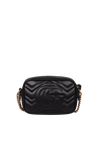 GG MARMONT CAMERA BAG MINI