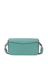 HOBO STUDIO BAGUETTE BAG