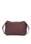 INTRECCIATO NODINI BAG