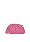 THE MINI POUCH