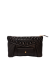 BIKER CLUTCH