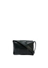 EXTRA MINI CASSETTE BAG