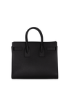 SAC DE JOUR