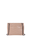 BABY NIKI BAG