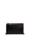2.55 REISSUE 226 DOUBLE FLAP BAG