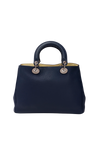 MEDIUM CALFSKIN DIORISSIMO TOTE