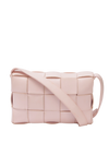 CASSETTE BAG