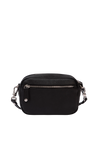 ANNA VEGAN CAMERA BAG