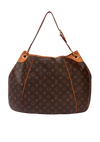 MONOGRAM GALLIERA GM