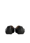 MICROGUCCISSIMA DRIVERS 39.5