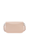 EPI BUCI BAG