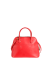 VINTAGE CLEMENCE BOLIDE 31