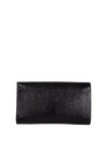 BELLE DU JOUR CLUTCH