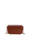 GG MARMONT MINI BAG