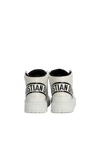 D-PLAYER SNEAKERS 35.5